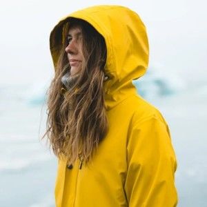 Meet your Posher, Walter